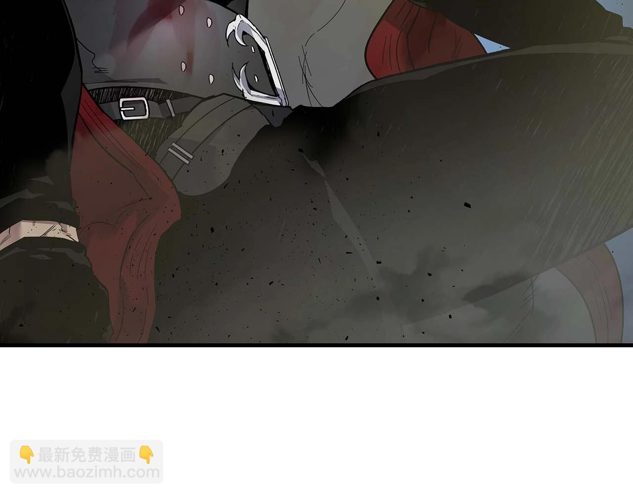 第70话 迎战波塞冬之子239