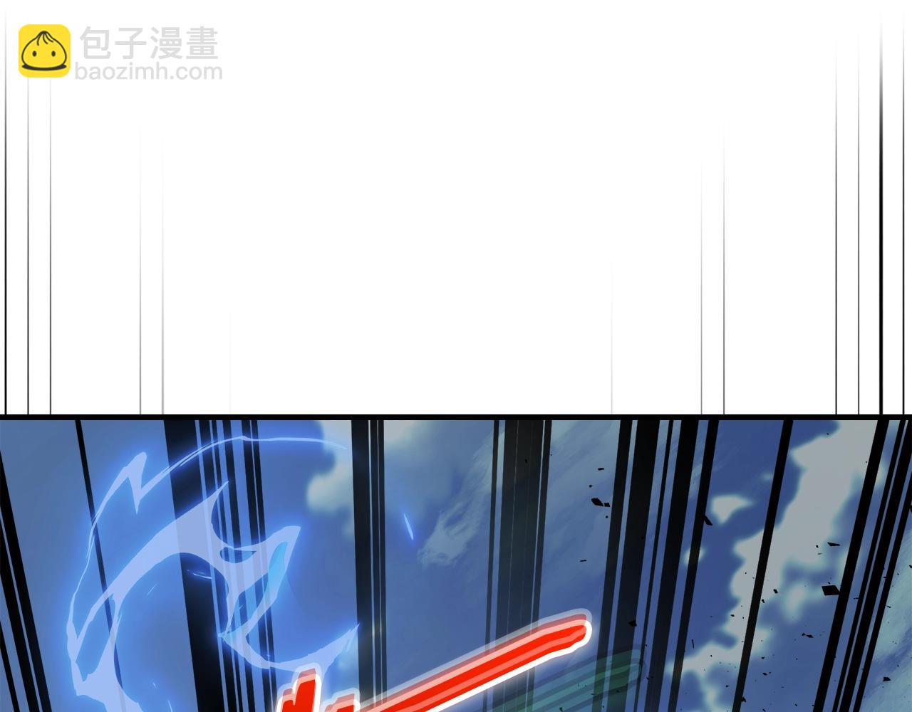 第70话 迎战波塞冬之子28