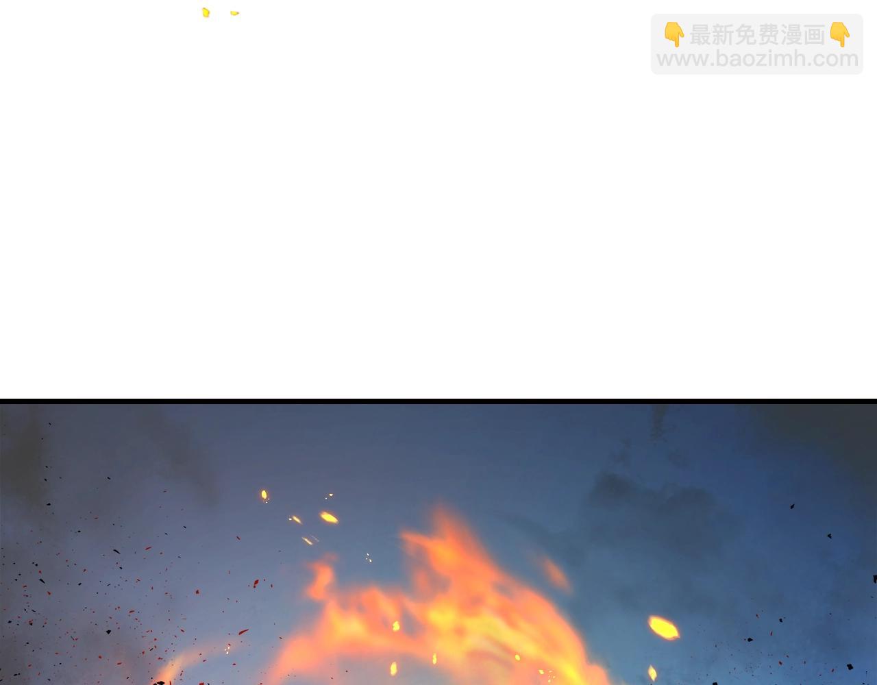 第70话 迎战波塞冬之子9