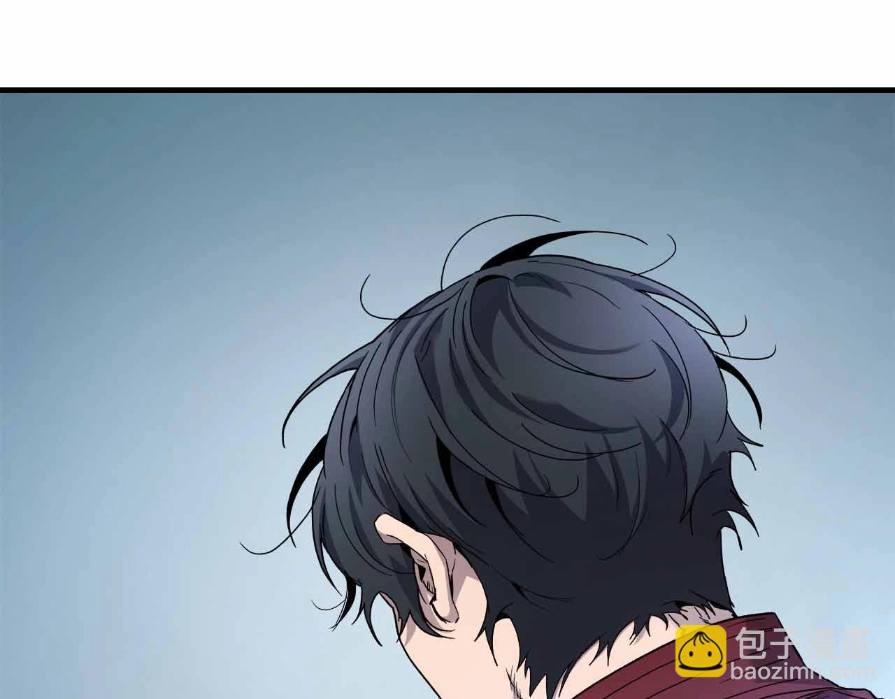 第72话 众神震怒92