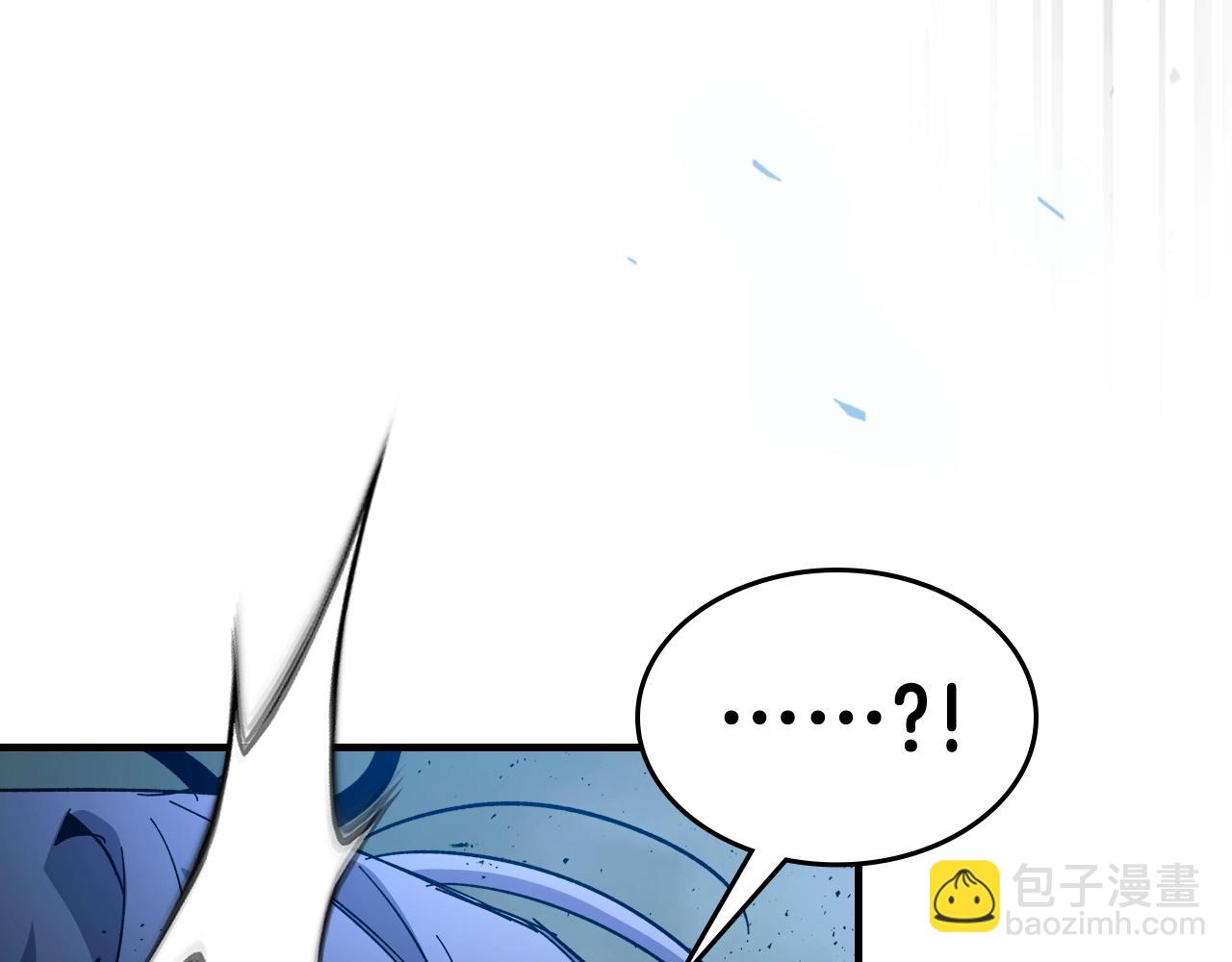 第75话 背叛110
