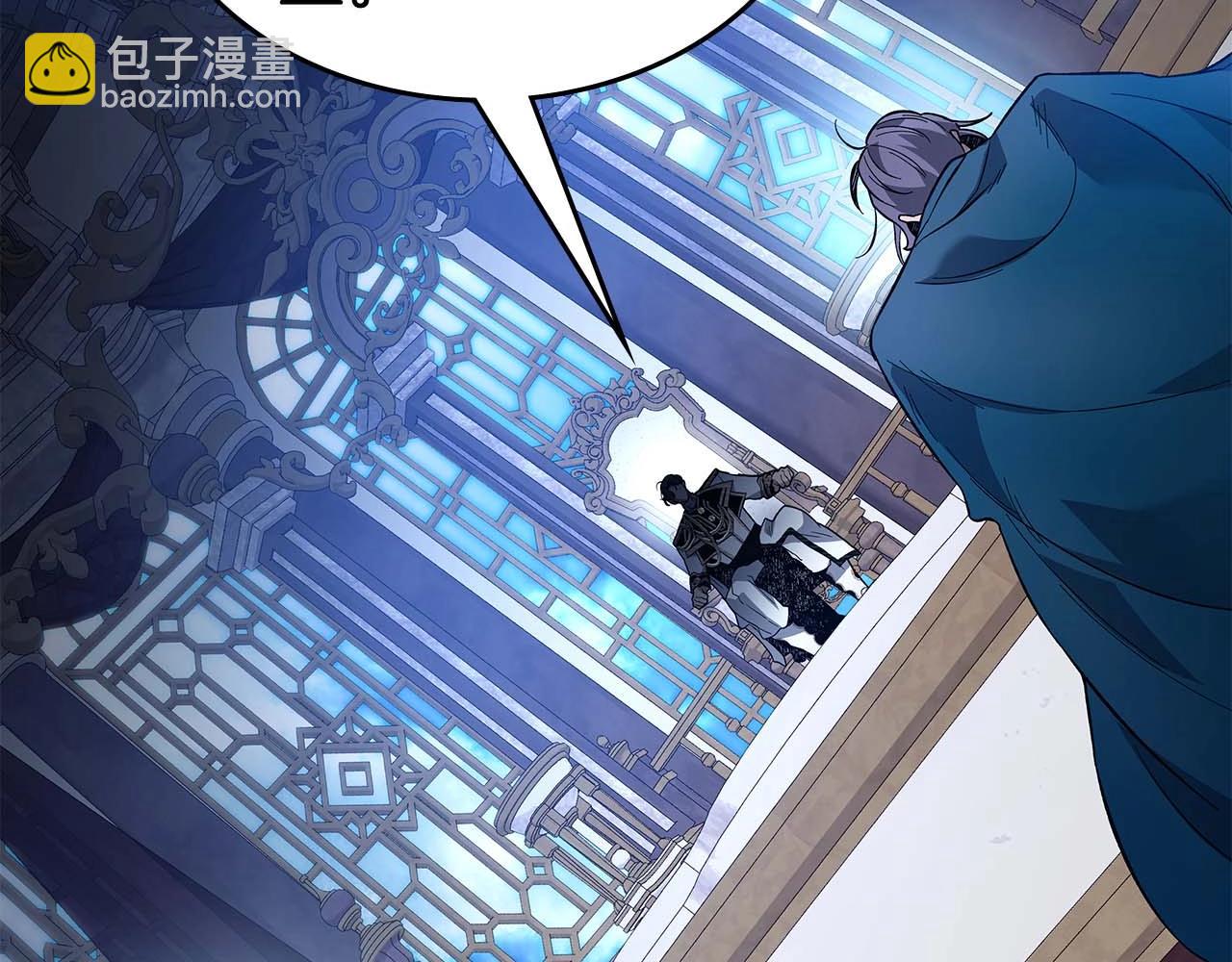 第86话 凶手135
