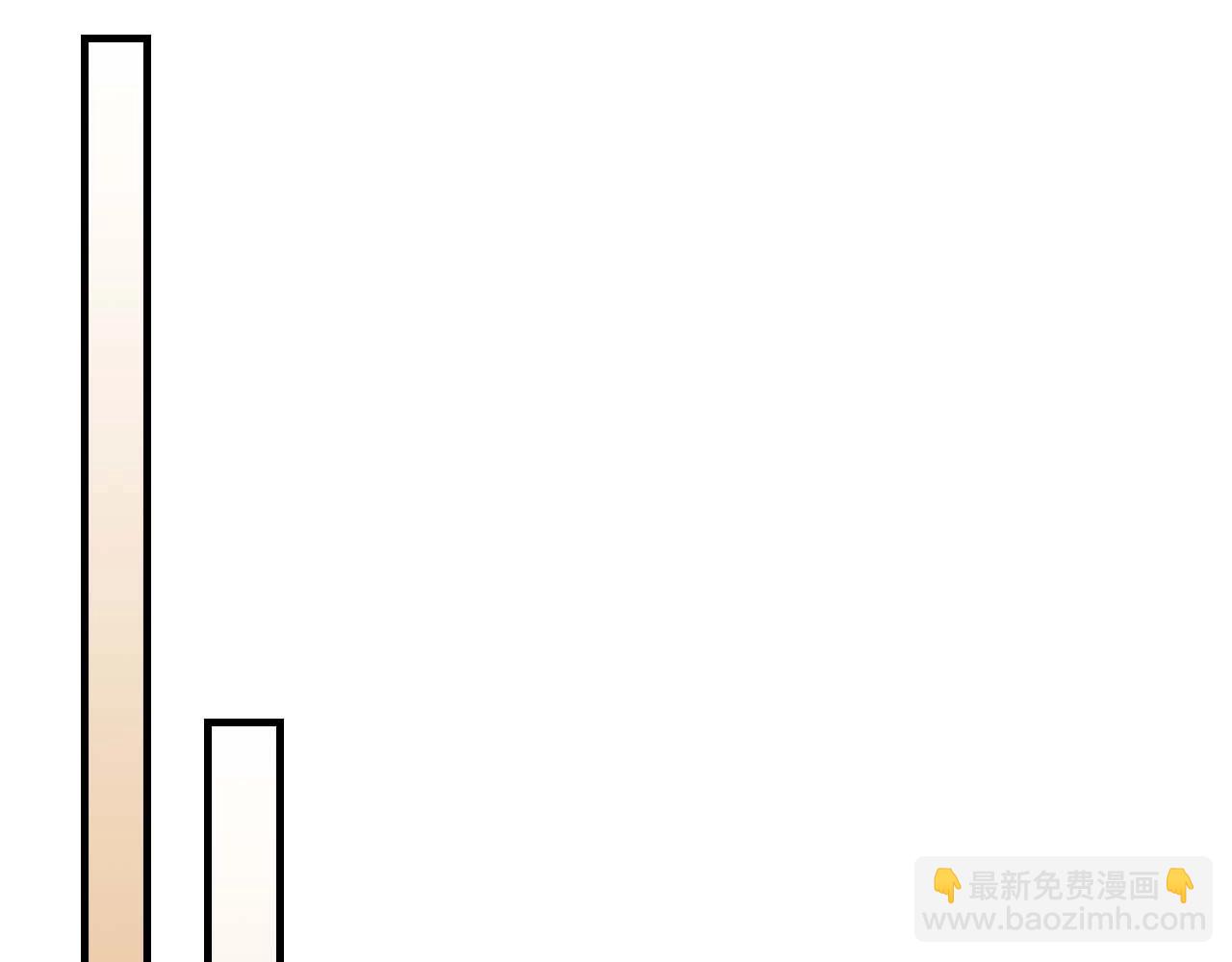 第86话 凶手139