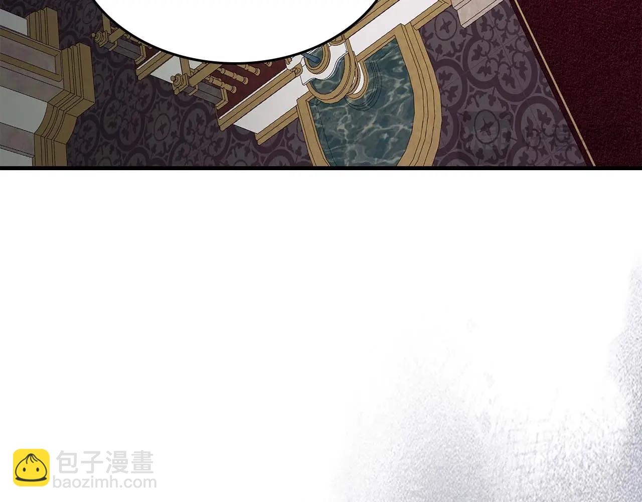 第86话 凶手98