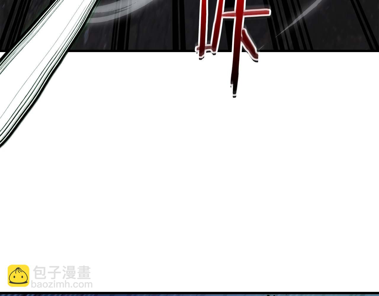 第87话 巨人之力139