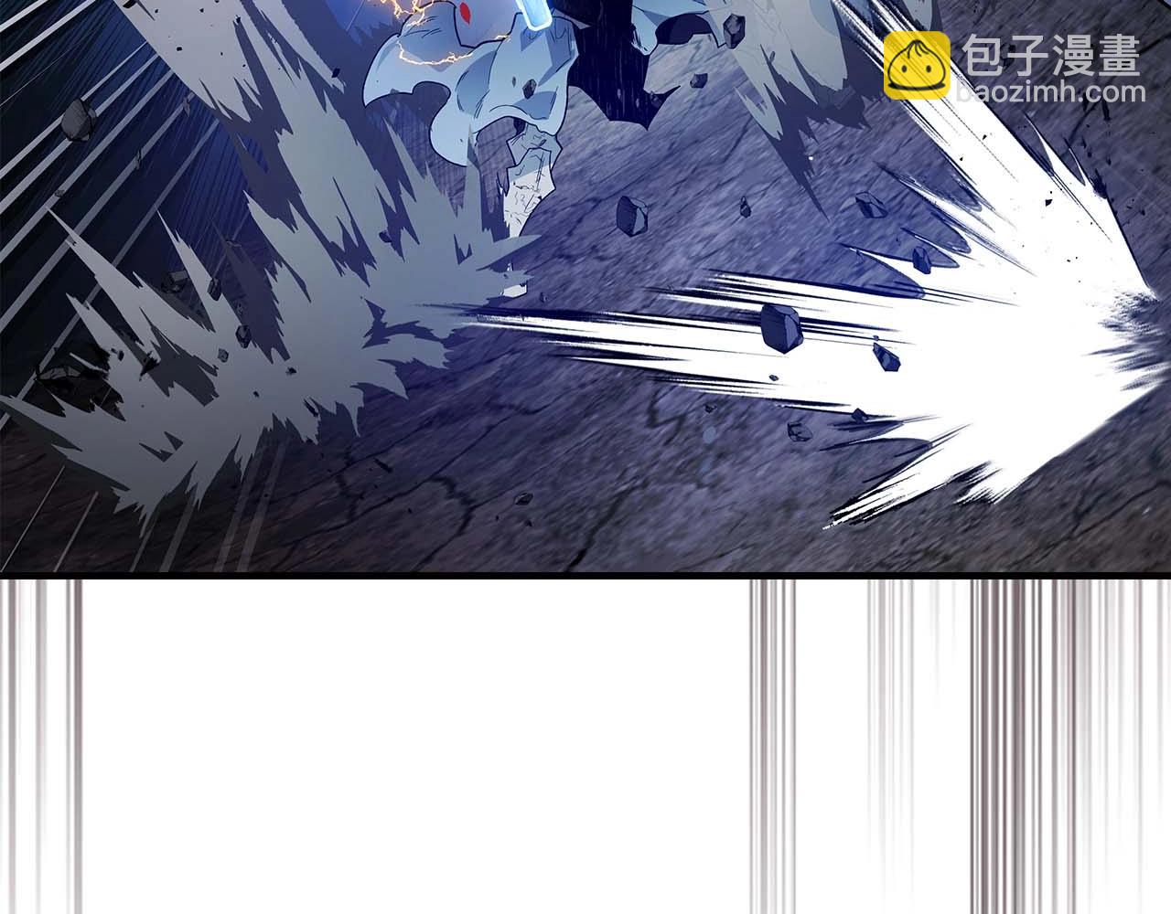 第88话 巨人化首次成功116