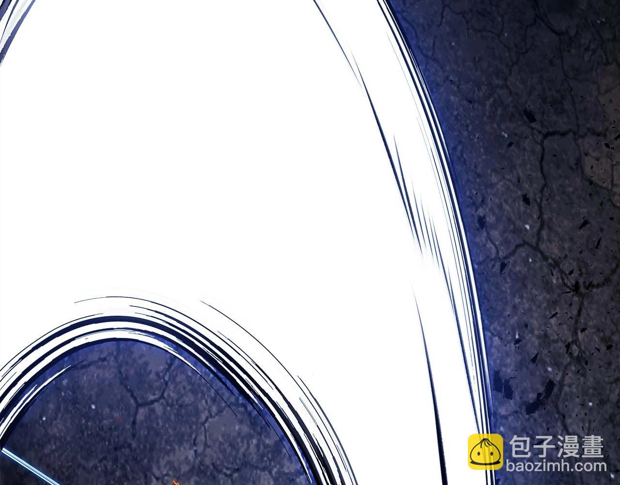 第88话 巨人化首次成功118