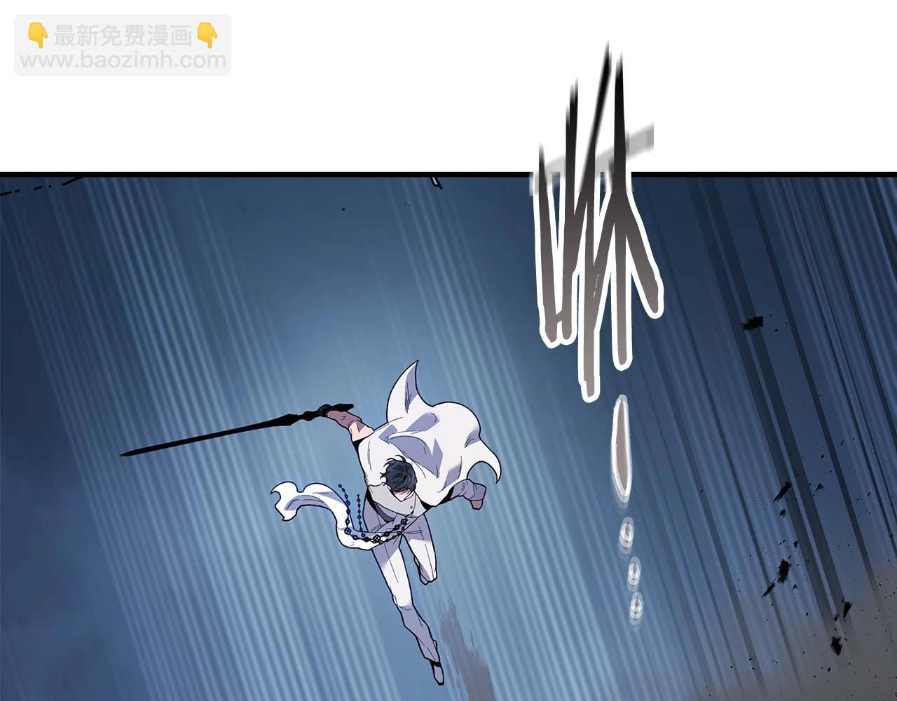 第88话 巨人化首次成功123