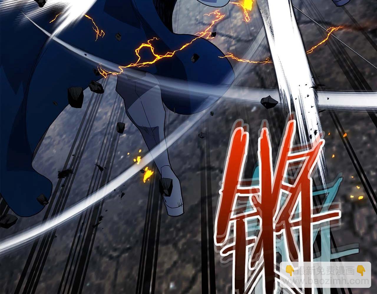 第88话 巨人化首次成功153