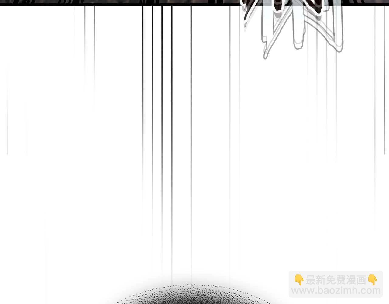 第88话 巨人化首次成功158