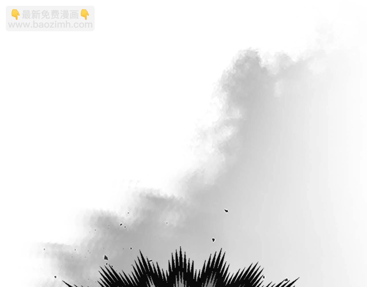 第88话 巨人化首次成功162