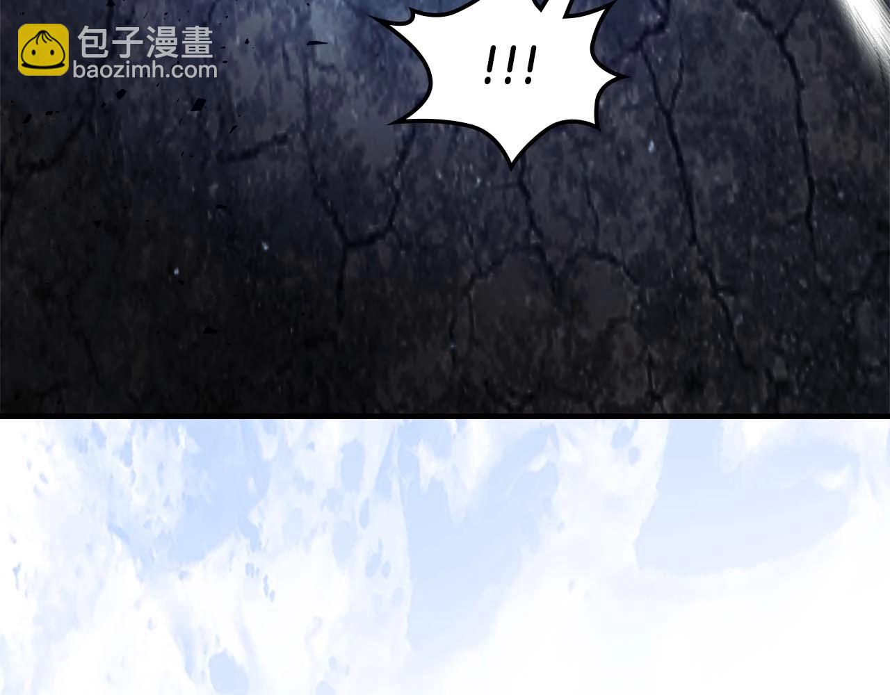 第88话 巨人化首次成功181