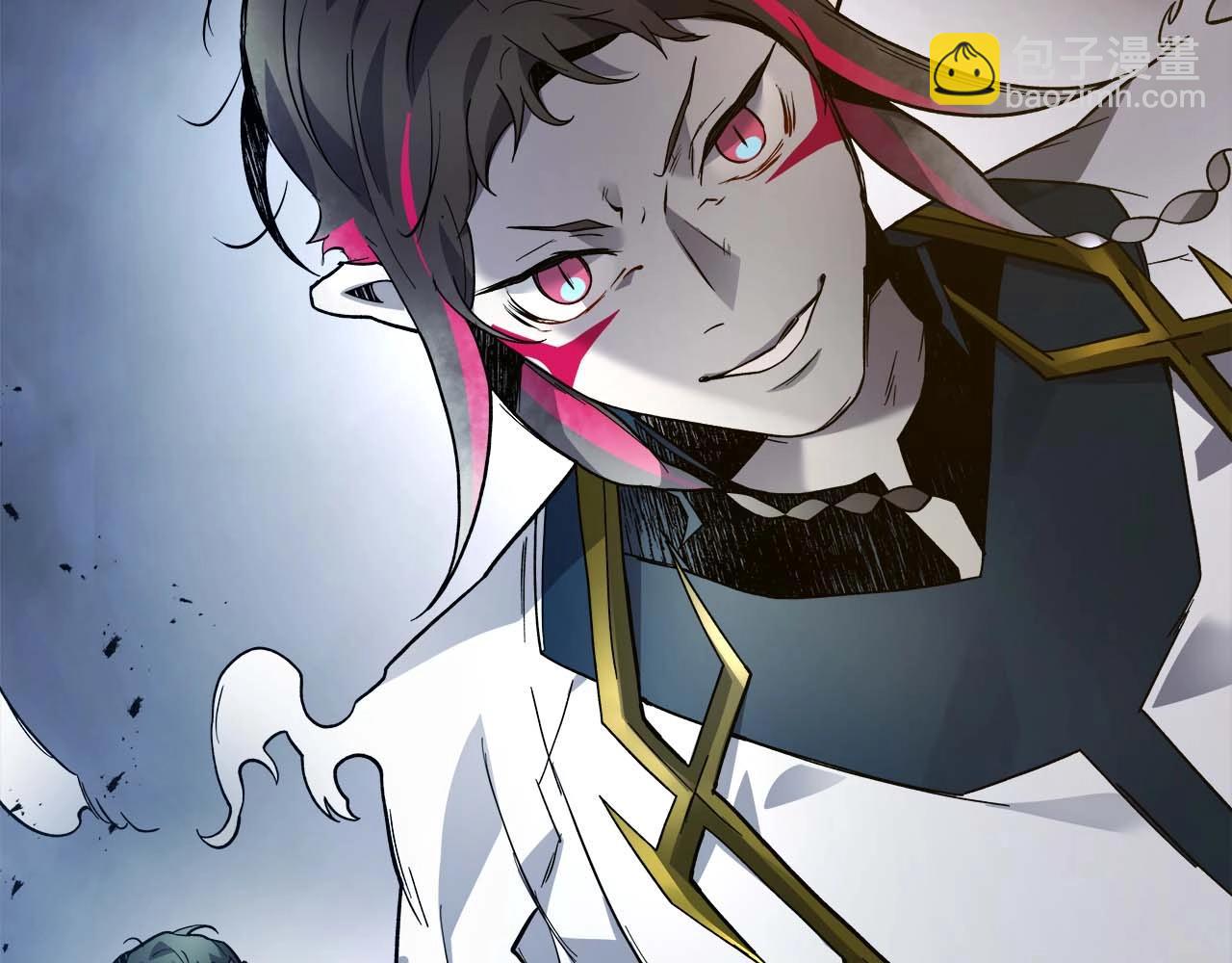 第90话 圆桌会议175