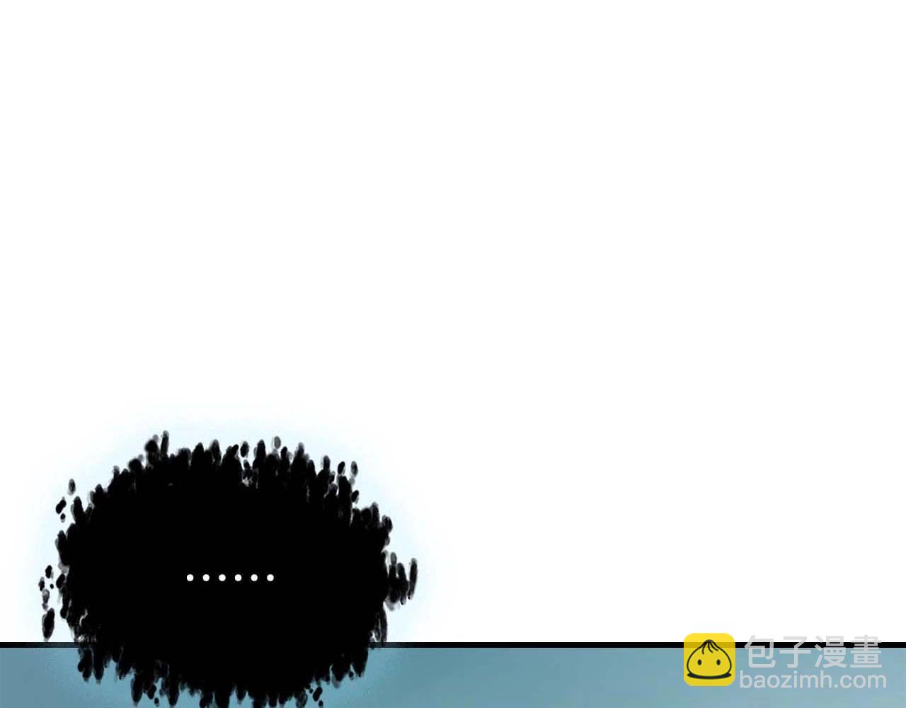 第90话 圆桌会议3