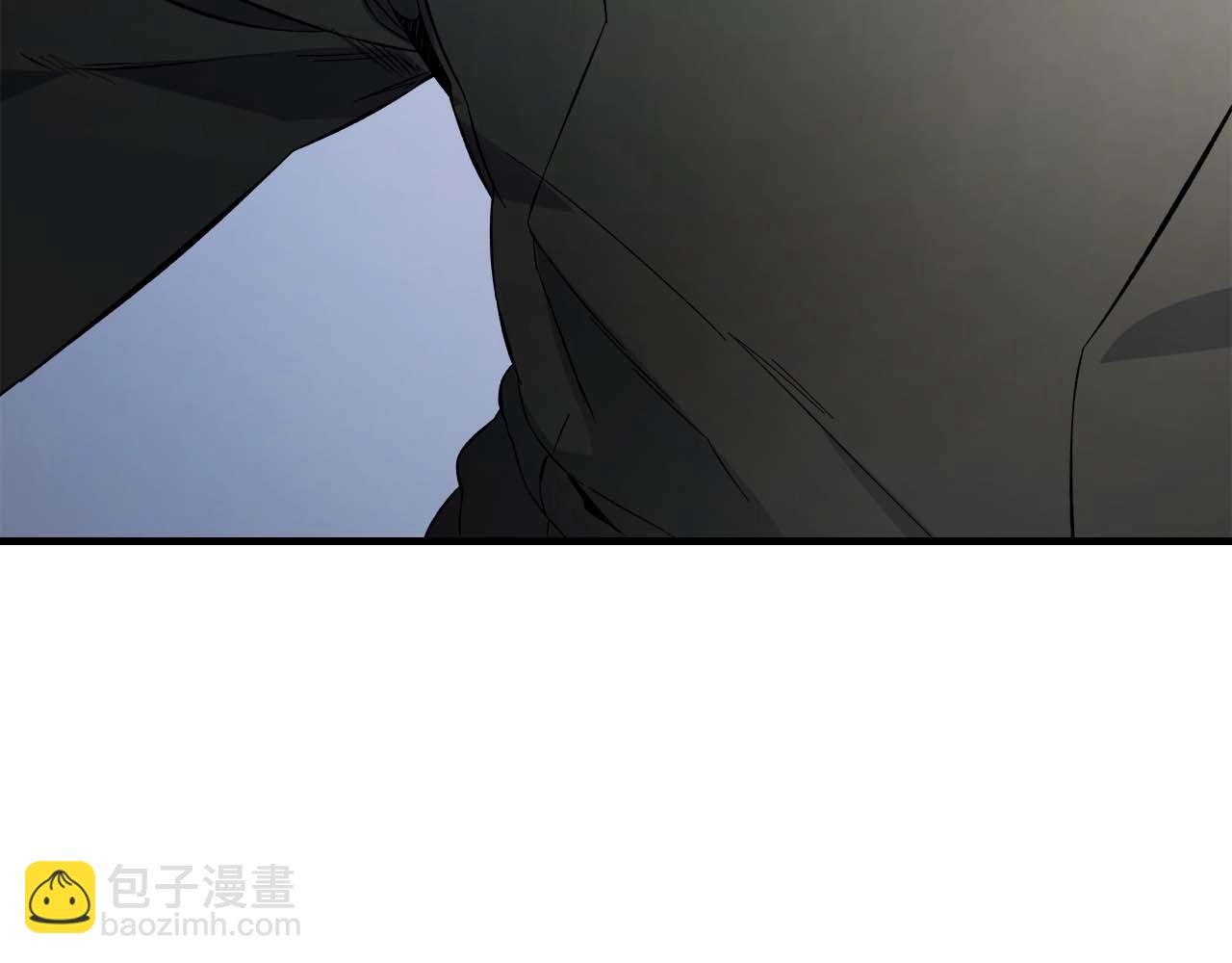 第90话 圆桌会议60