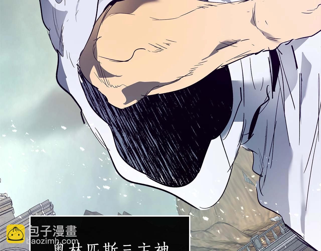 第92话 新的考验125