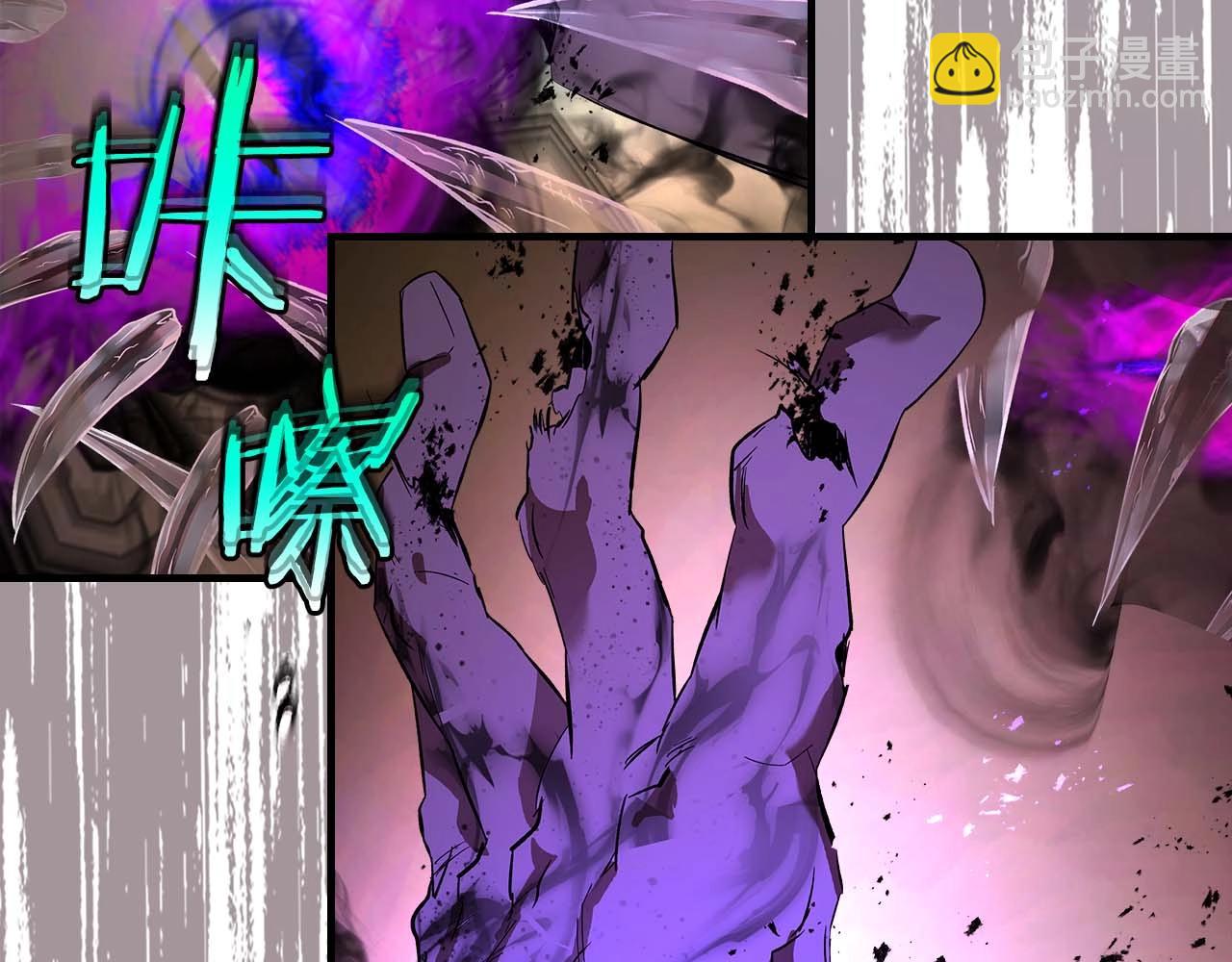 第92话 新的考验15