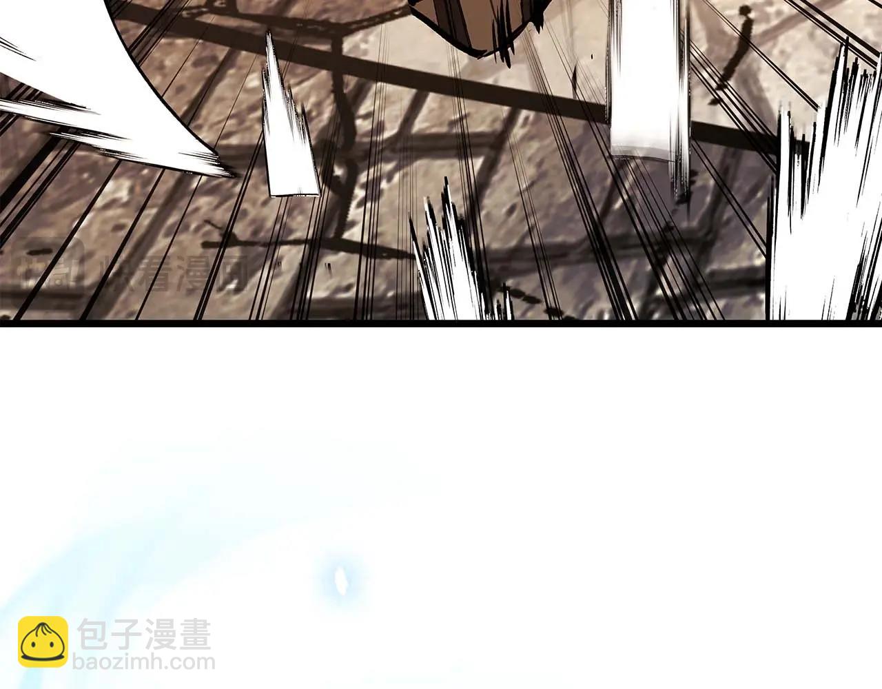 第92话 新的考验178