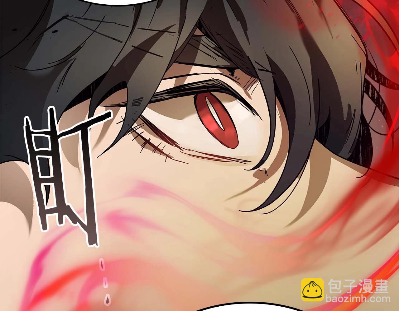 第92话 新的考验188