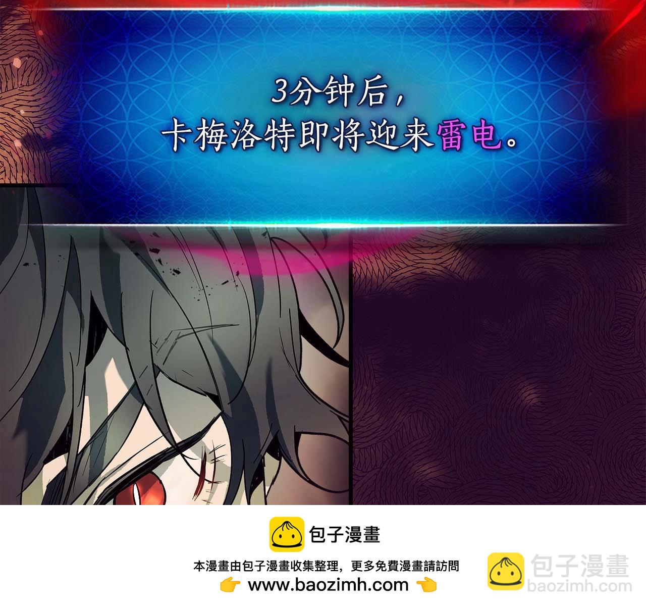第92话 新的考验194