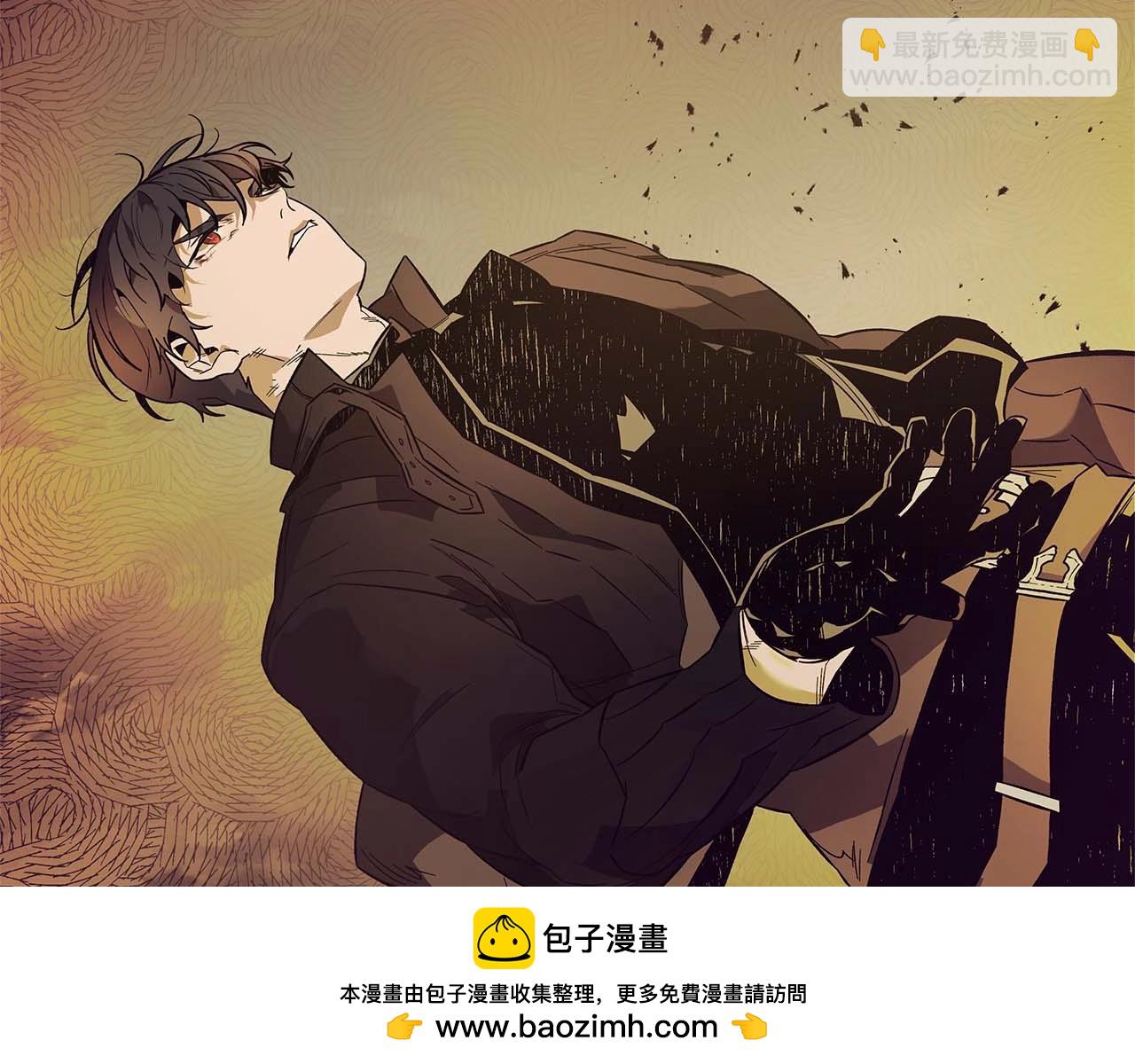 第92话 新的考验211