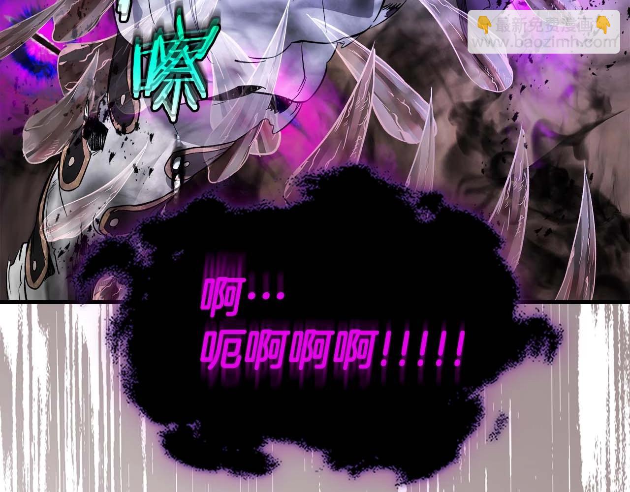第92话 新的考验22