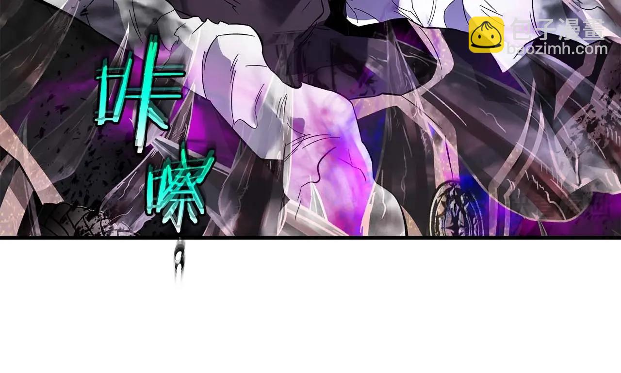 第92话 新的考验25