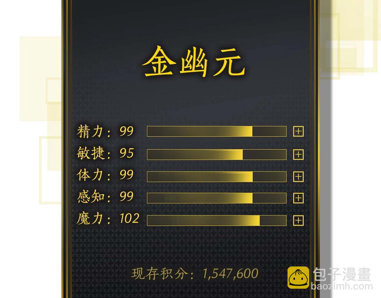 第92话 新的考验253