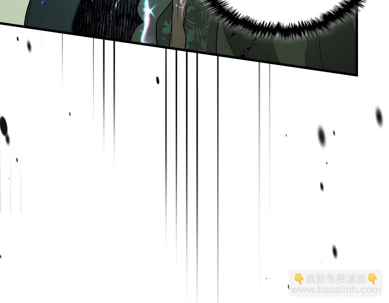 第92话 新的考验33