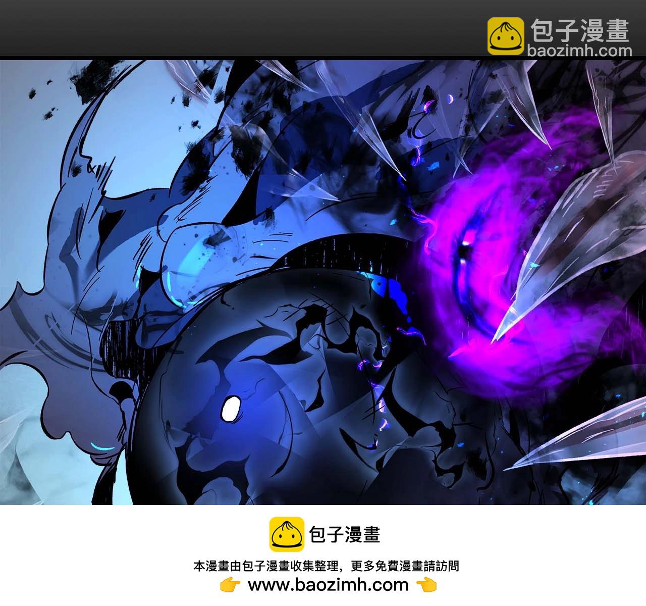 第92话 新的考验49