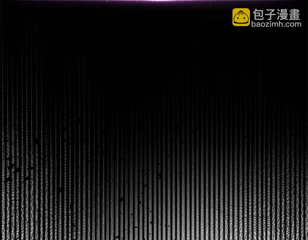 第92话 新的考验56