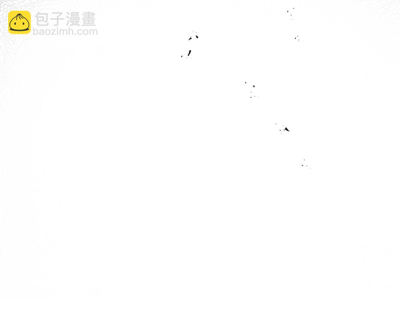 第92话 新的考验58