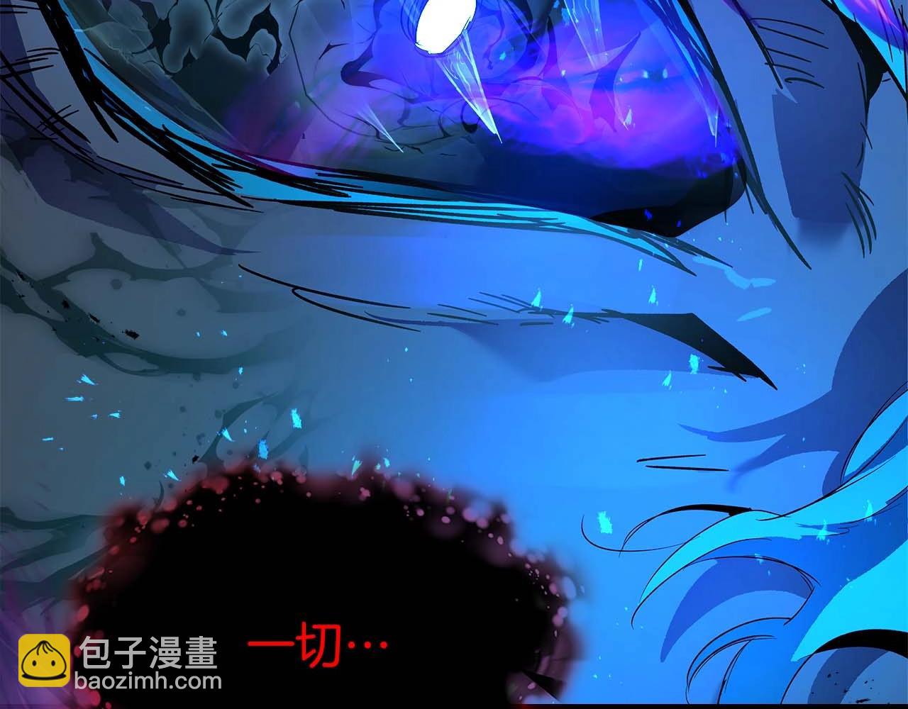 第92话 新的考验6