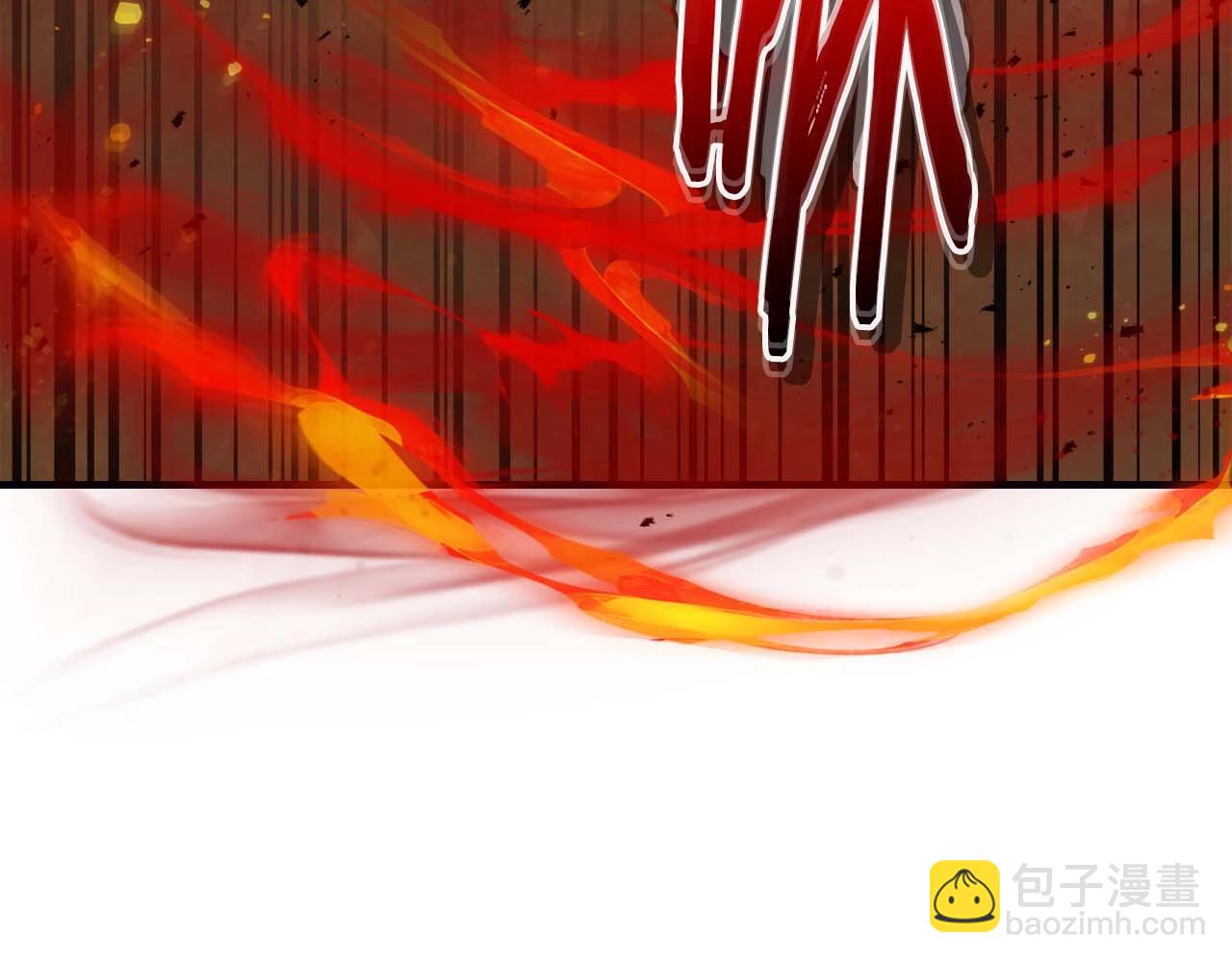 第96话 世界的尽头105
