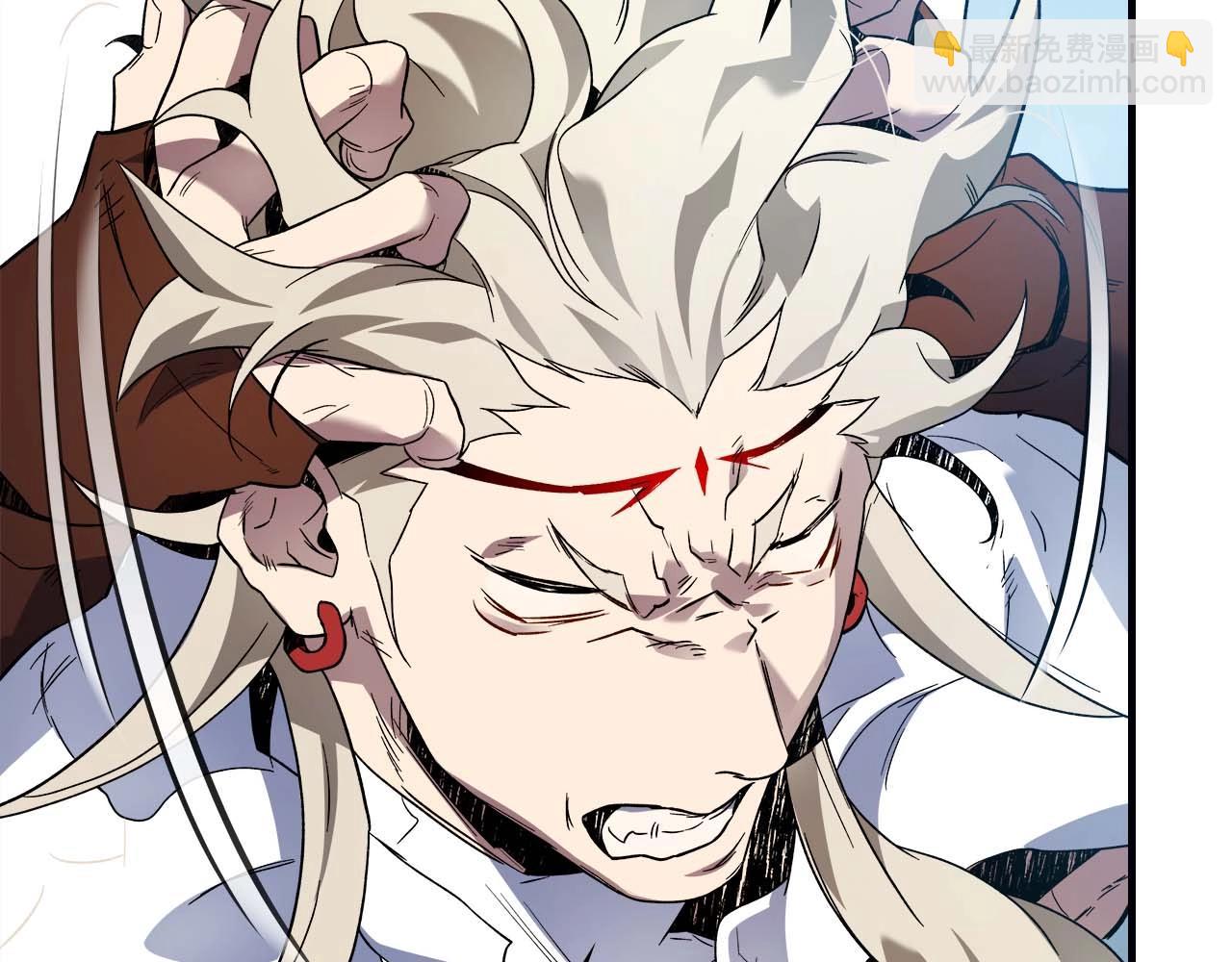 第96话 世界的尽头120