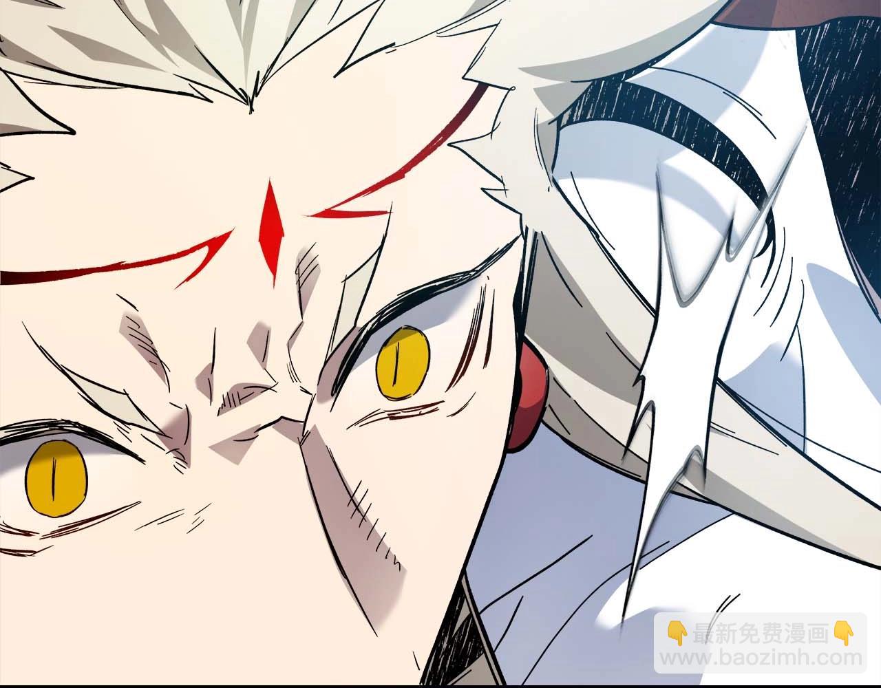 第96话 世界的尽头123