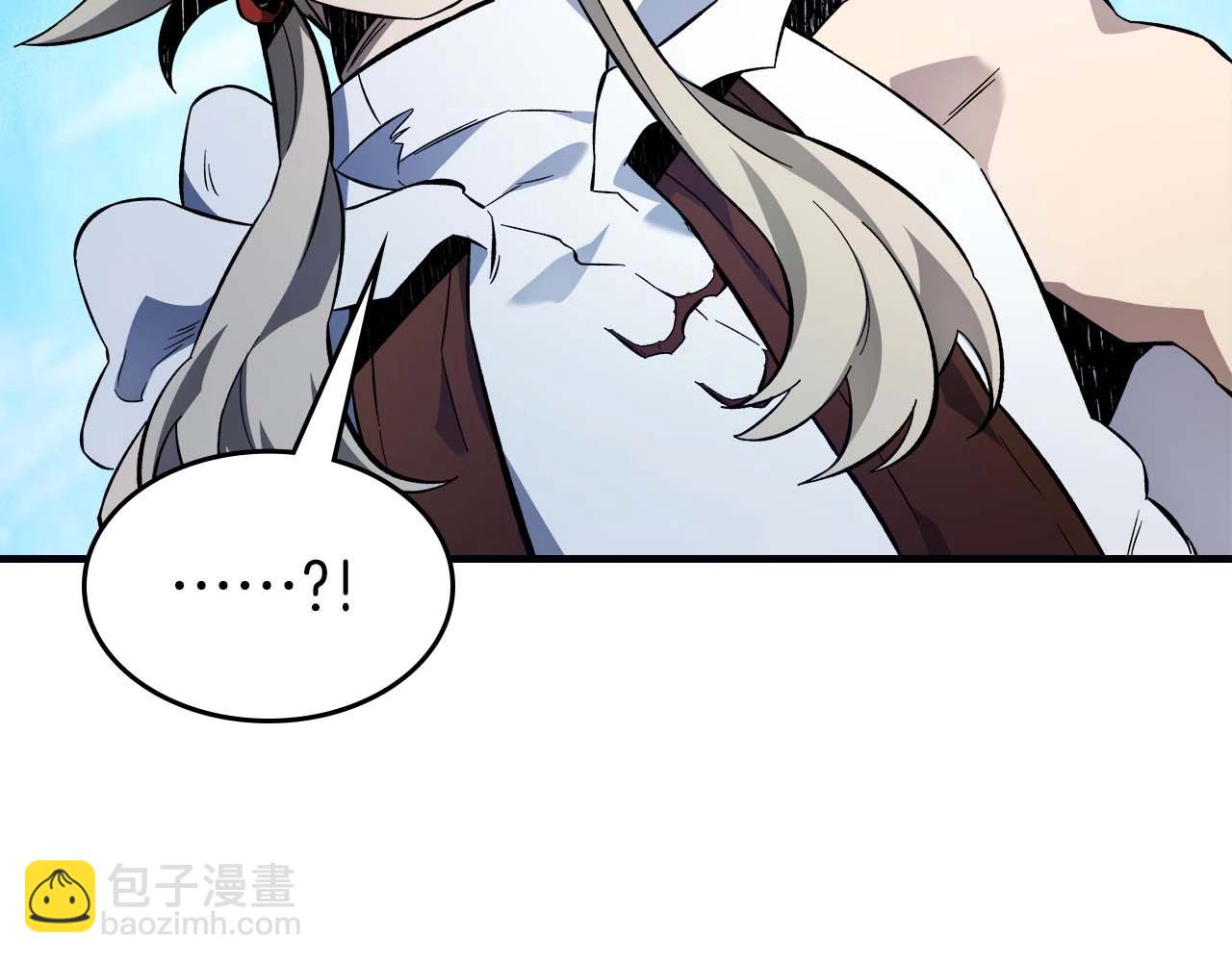 第96话 世界的尽头136