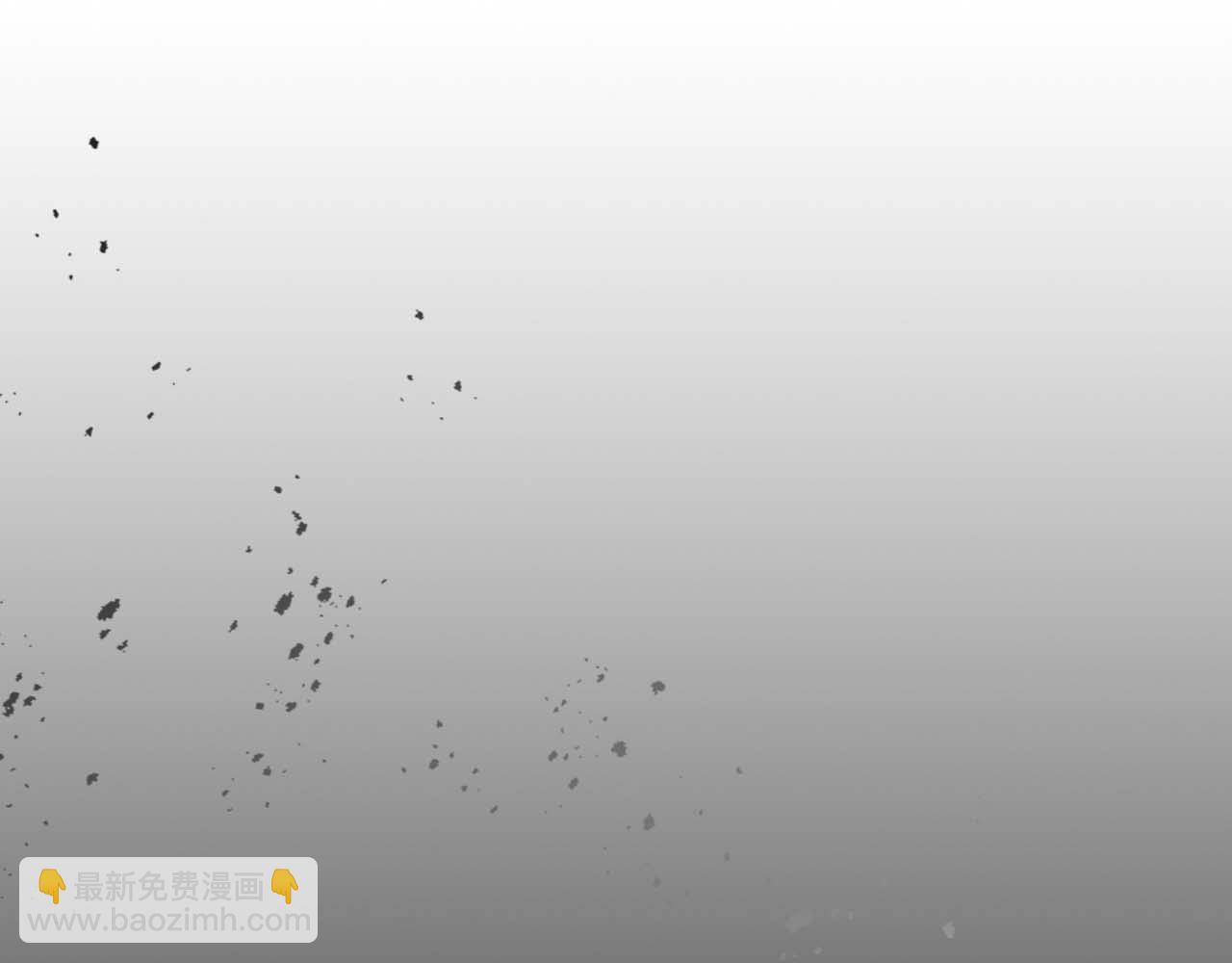 第96话 世界的尽头14