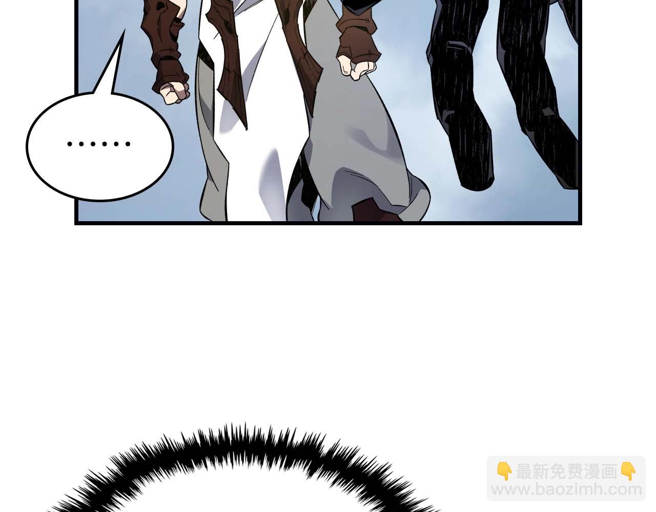 第96话 世界的尽头164