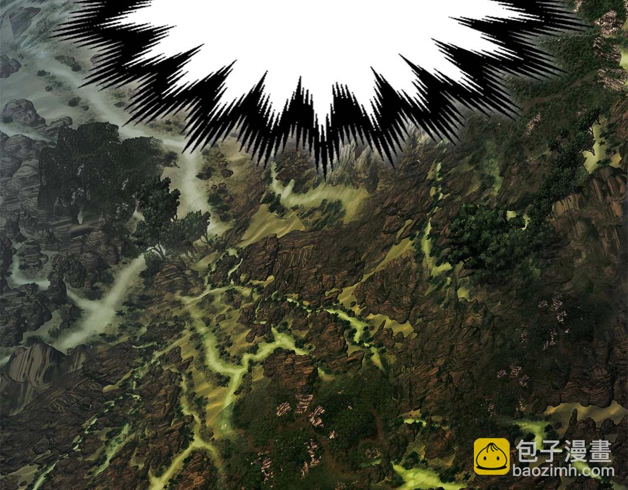 第96话 世界的尽头204