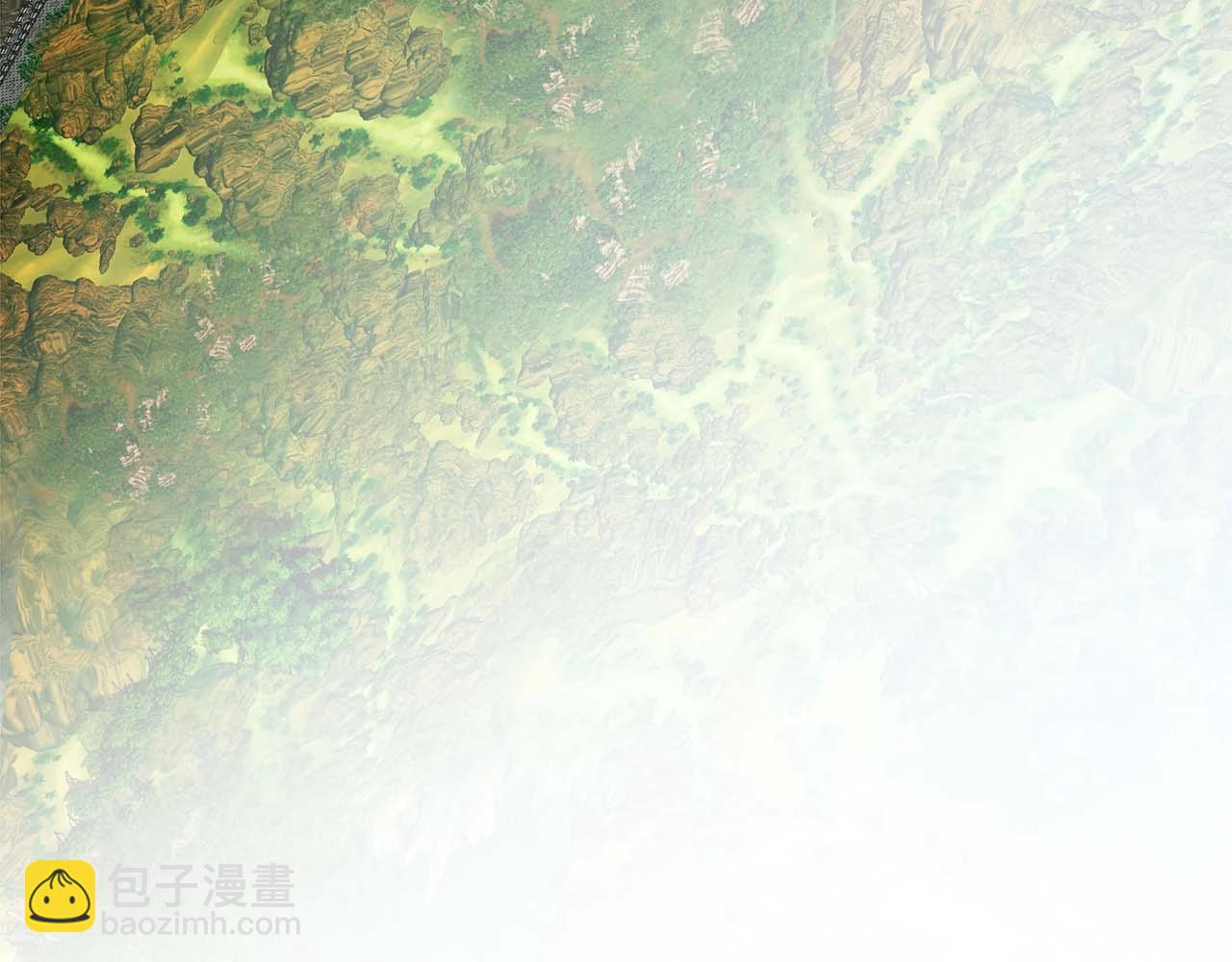 第96话 世界的尽头207