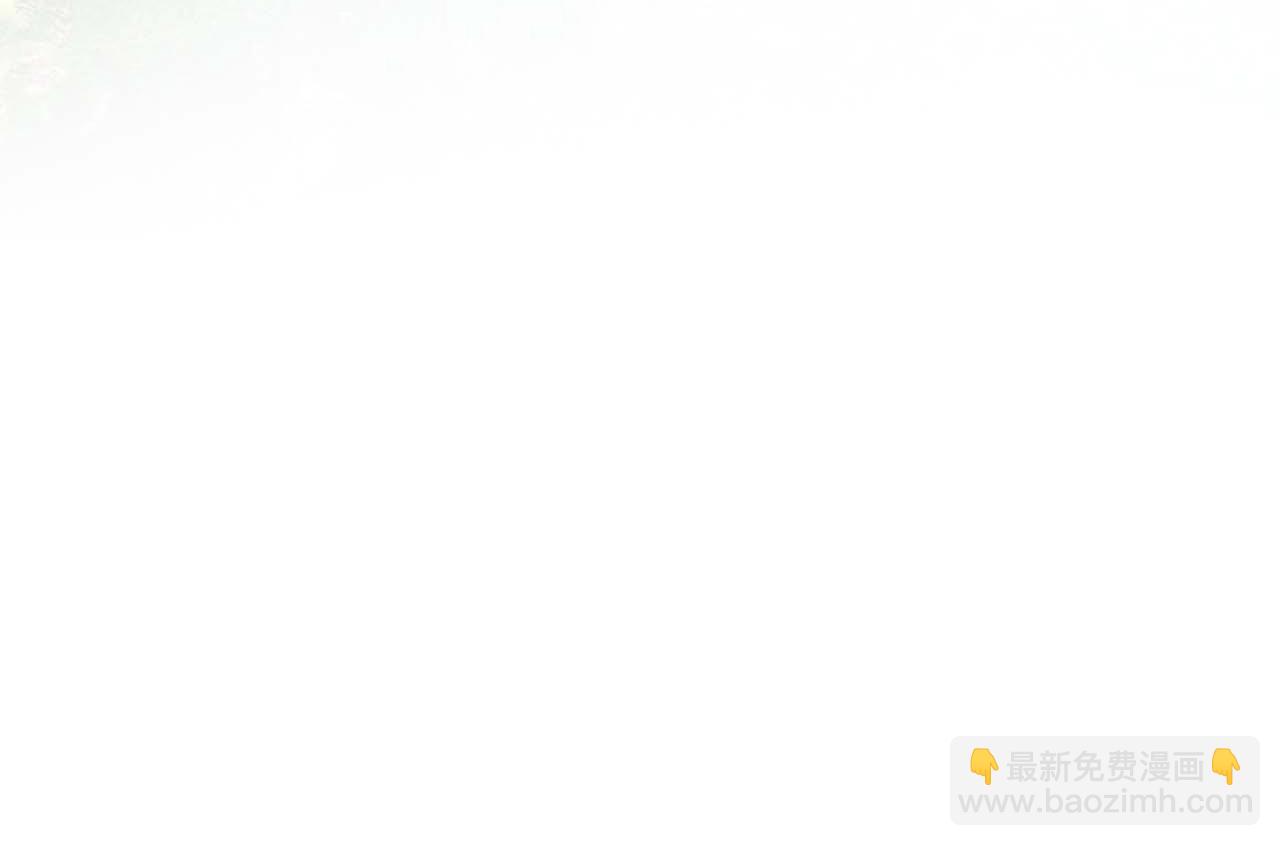 第96话 世界的尽头212