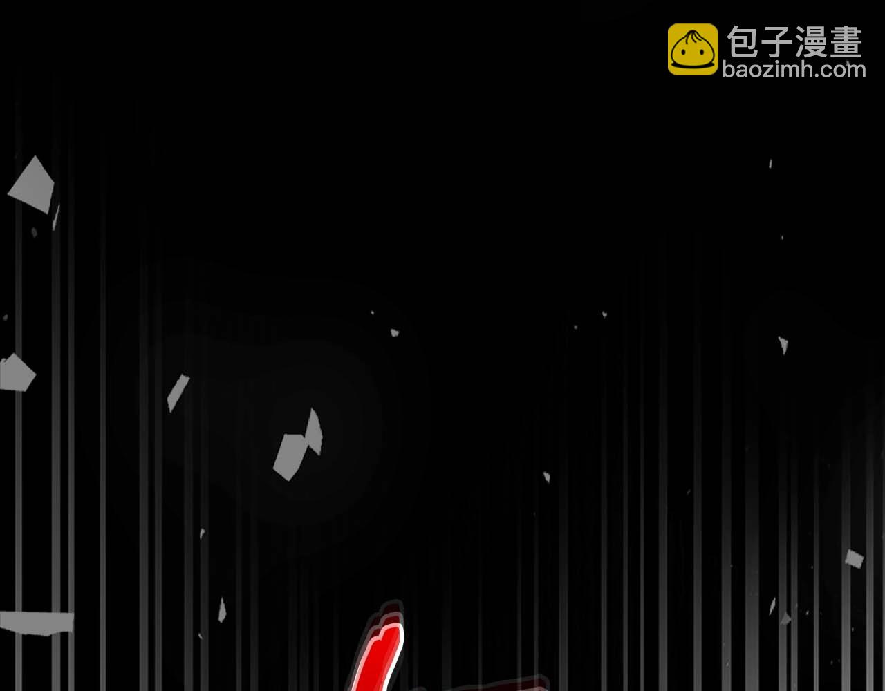 第96话 世界的尽头23