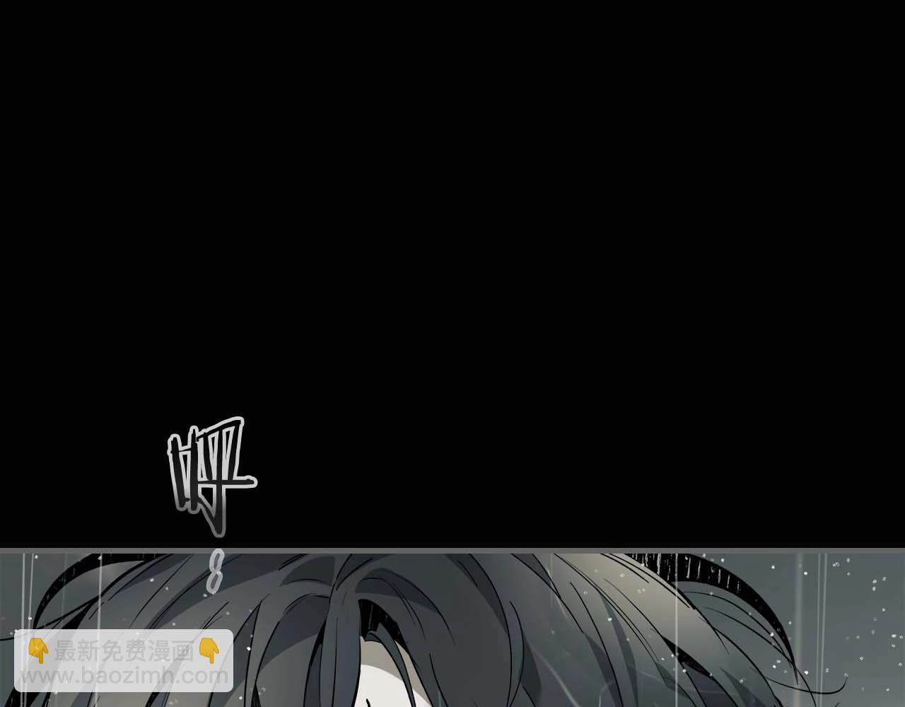 第96话 世界的尽头34