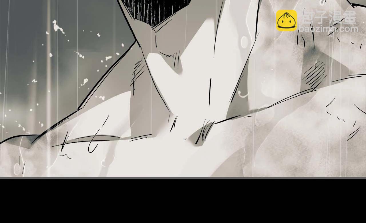 第96话 世界的尽头36