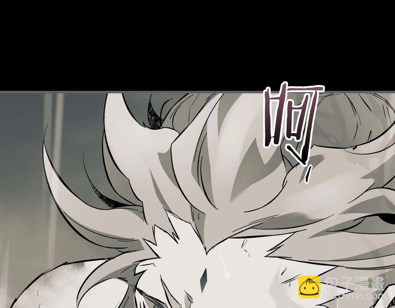 第96话 世界的尽头37