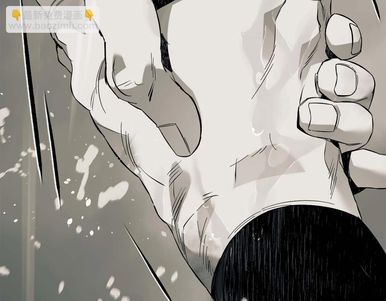 第96话 世界的尽头41