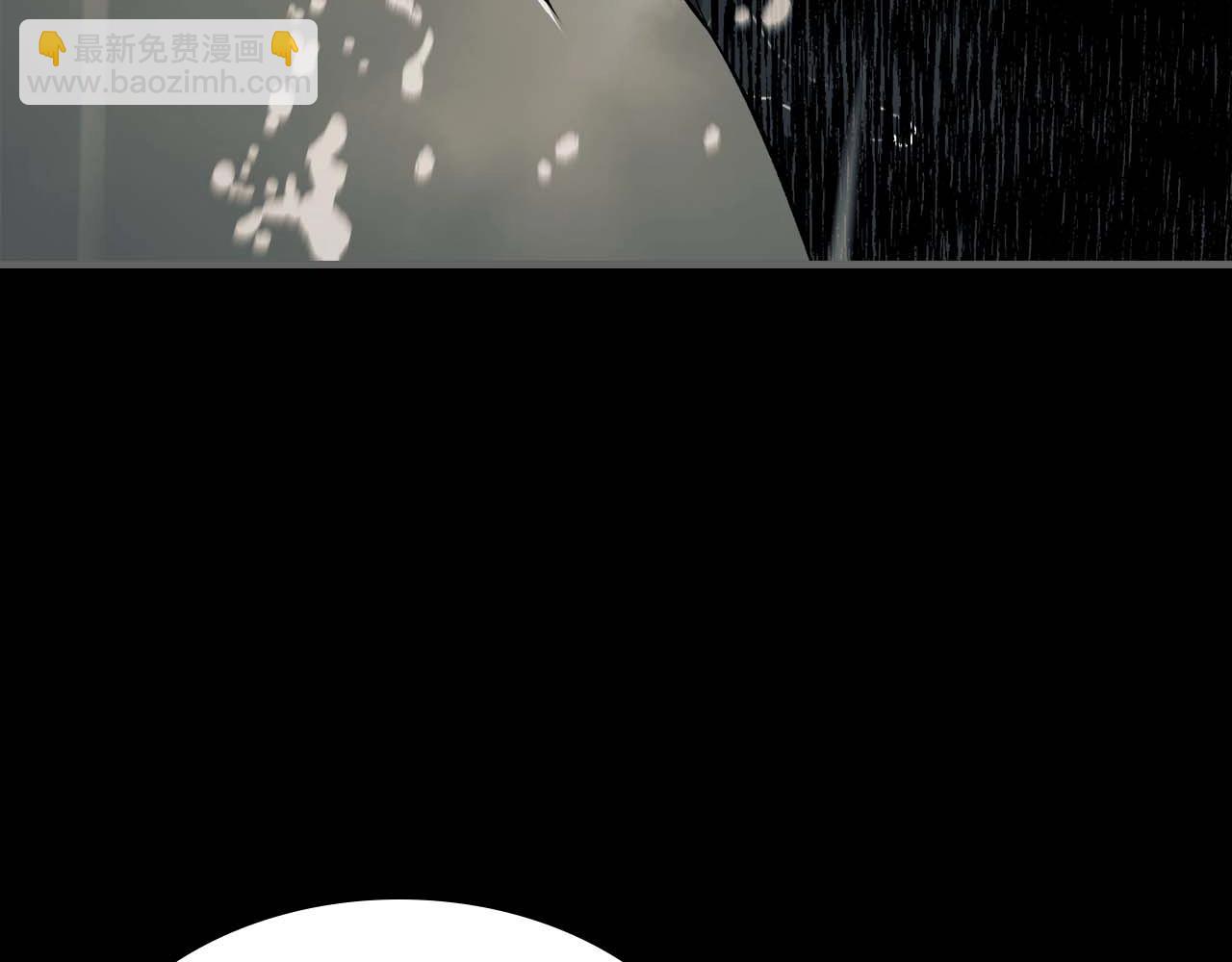 第96话 世界的尽头42