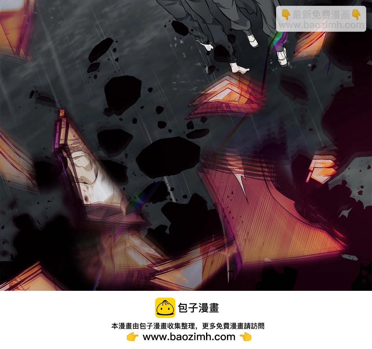第96话 世界的尽头57