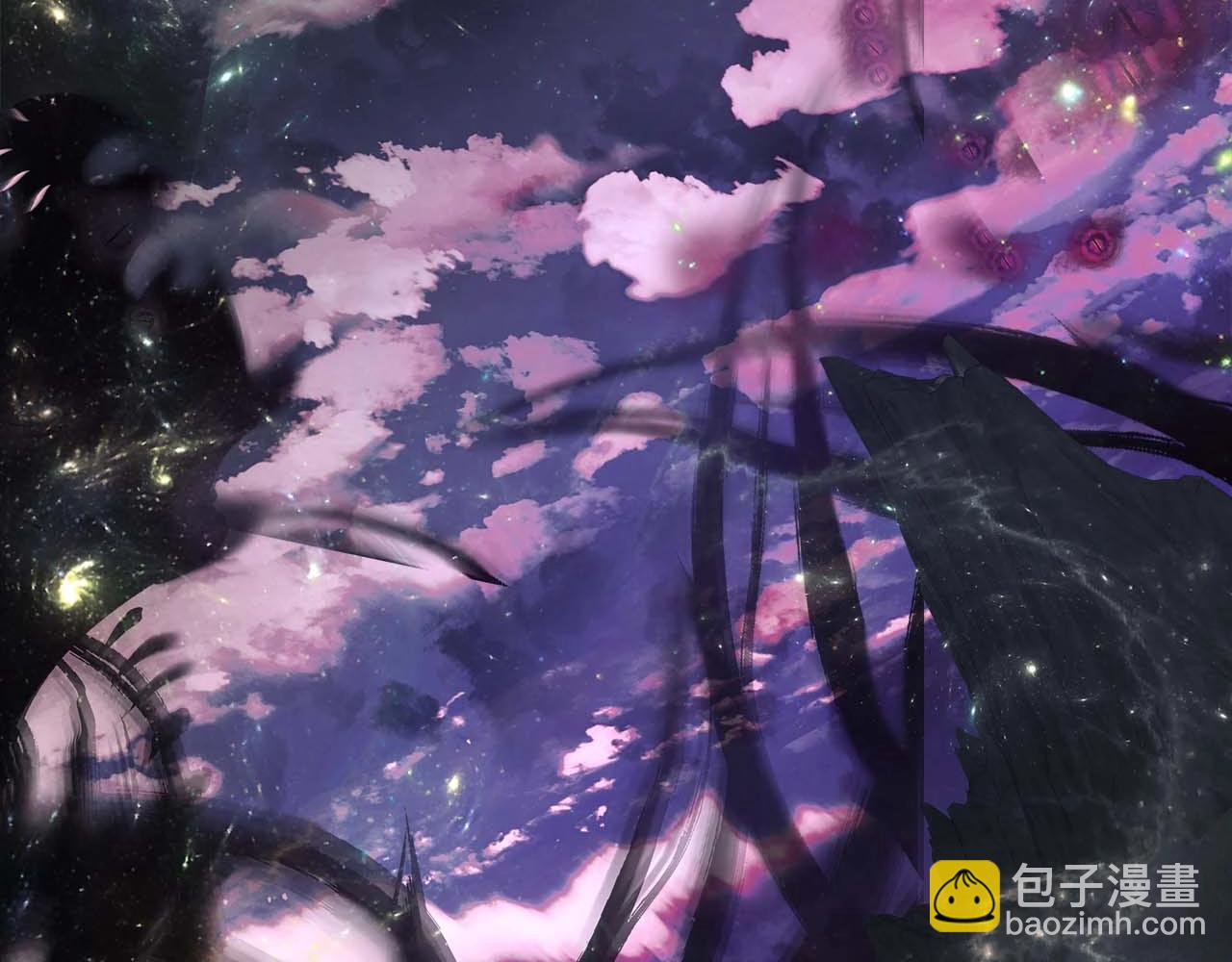 第96话 世界的尽头62